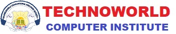 Sahara Institute of Computer Technology